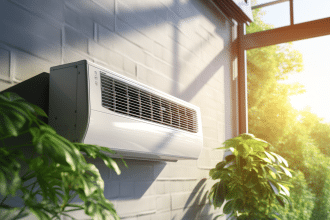 Conseils pour optimiser la recharge de votre climatisation maison