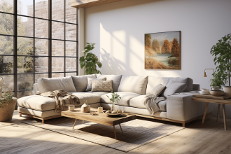 Conseils pour réussir la rénovation d'une maison ancienne