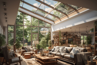 Astuces pour réduire la consommation d'énergie à la maison