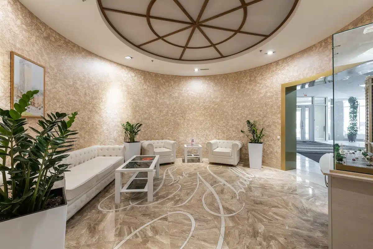 luminaires intérieur