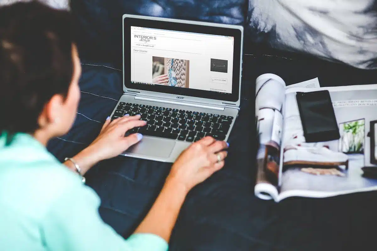 blog  optimisation