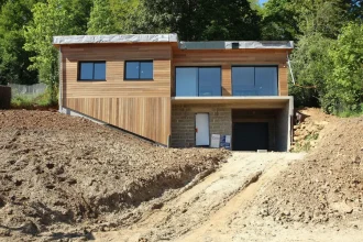 Que couvre l'assurance dommage ouvrage en pratique ?