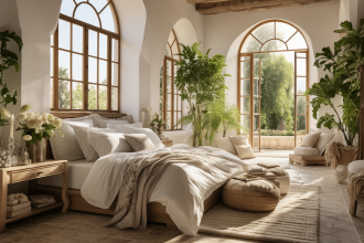 textile hôtelier français de qualité avec divers produits disponibles