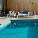 Les critères à prendre en compte pour choisir le revêtement de sa piscine