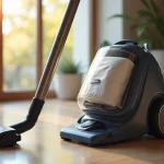 sacs aspirateur miele