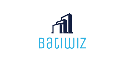 Batiwiz