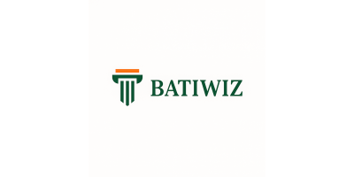 Batiwiz