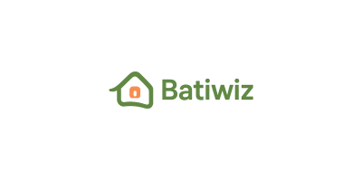 Batiwiz