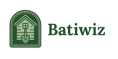 Batiwiz