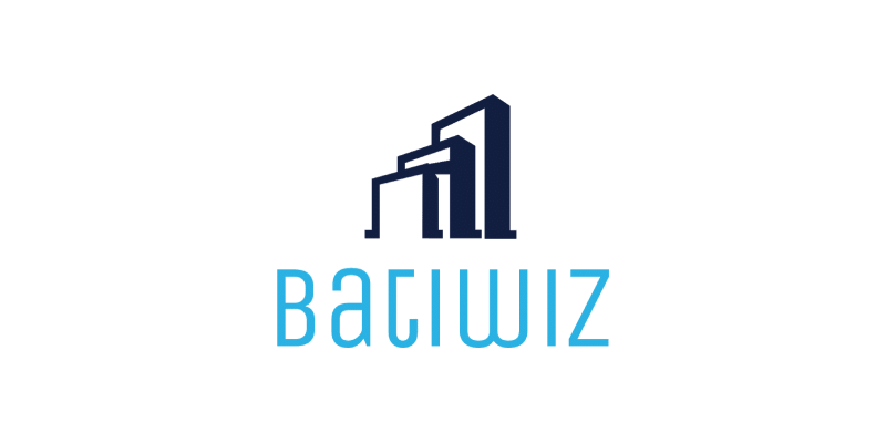 Batiwiz