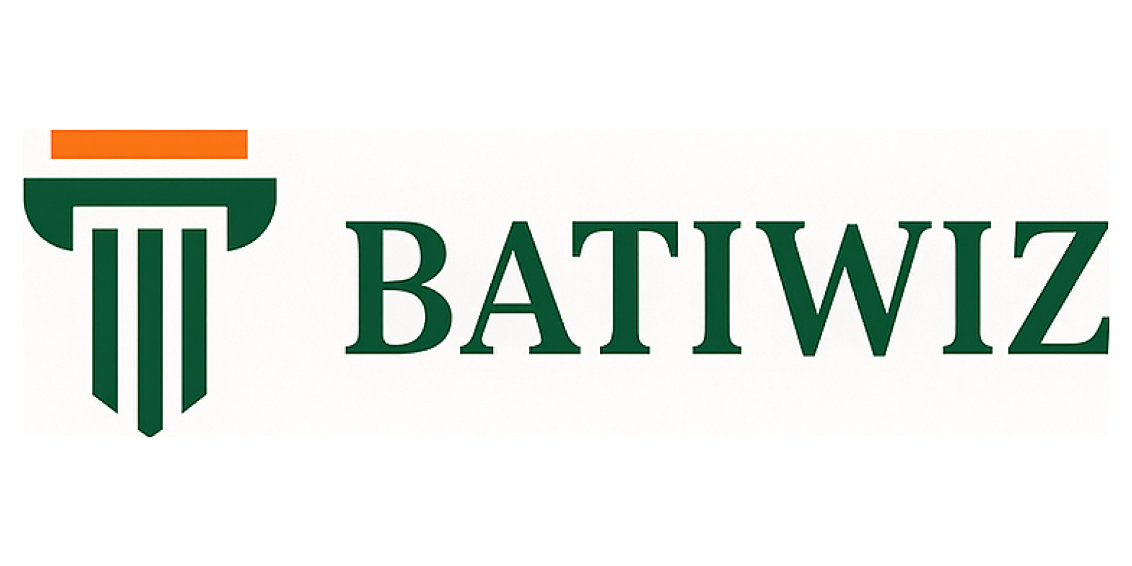Batiwiz