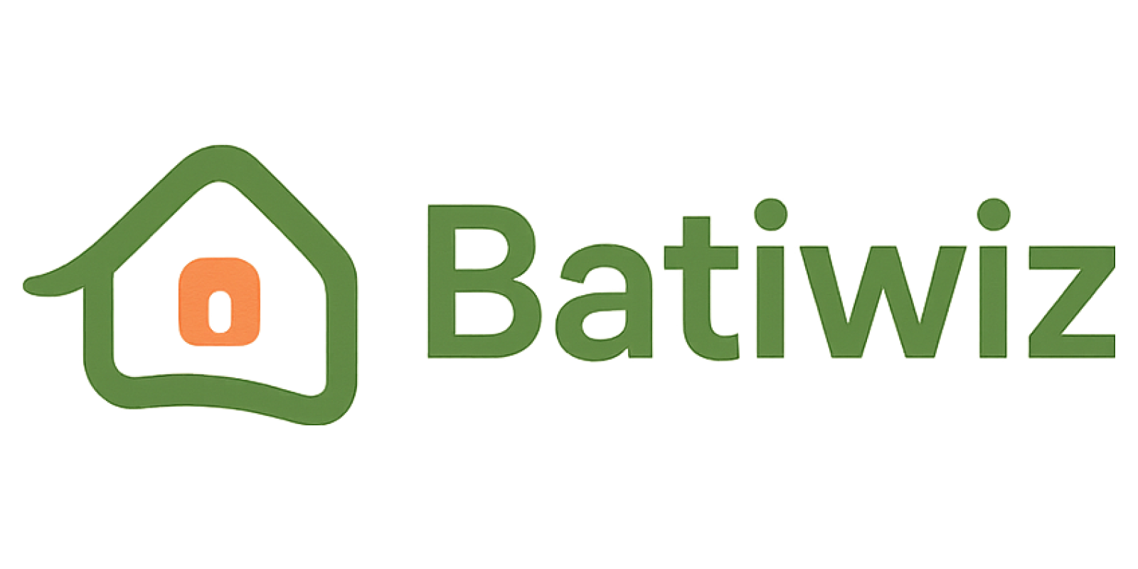 Batiwiz