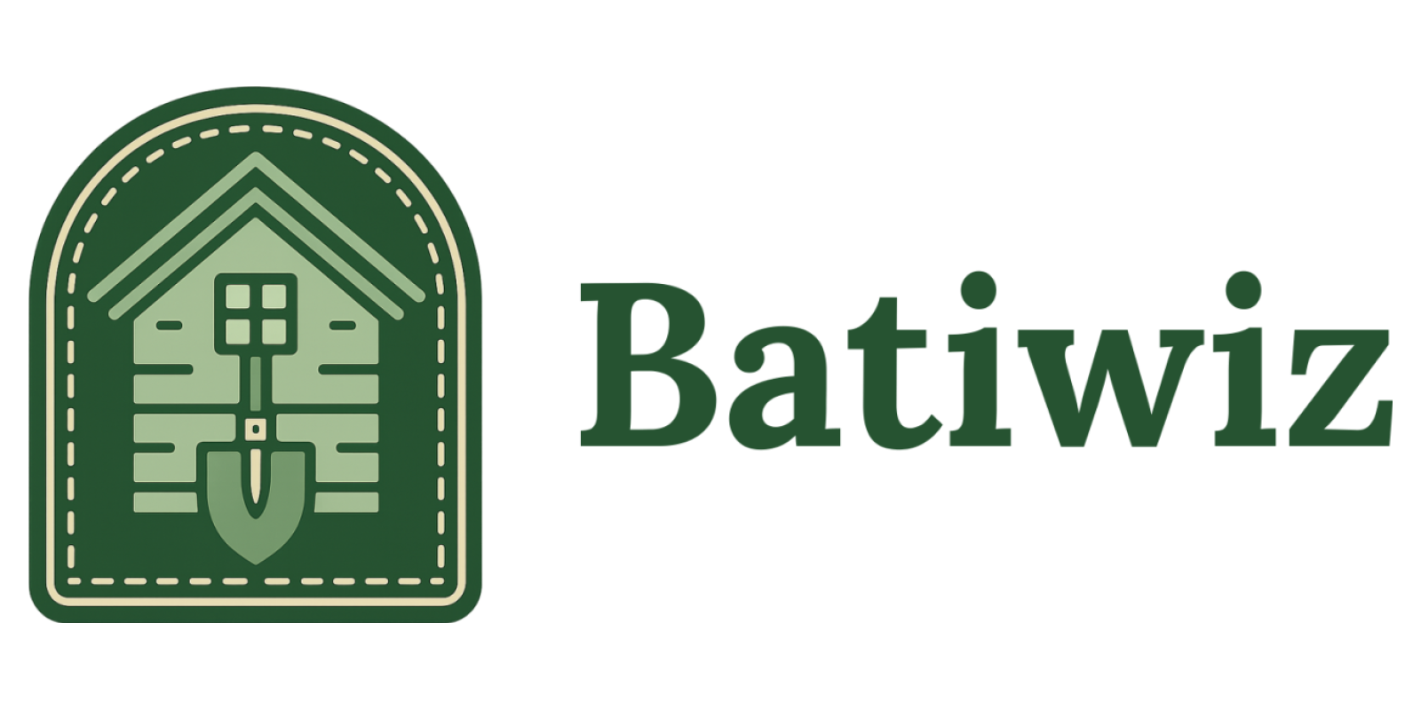 Batiwiz