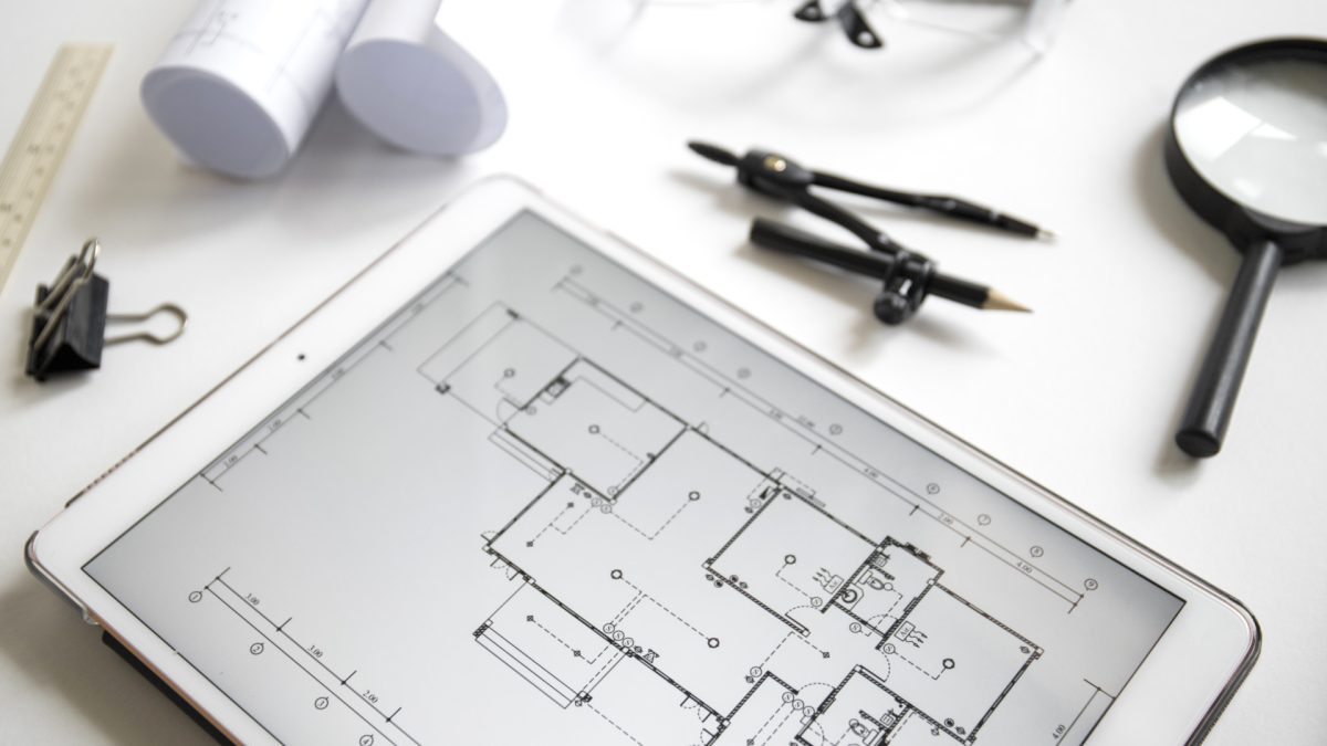 Comment construire une maison pas chère sans compromis sur la qualité ?