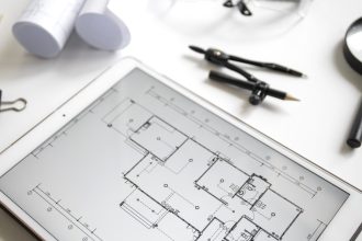 Comment construire une maison pas chère sans compromis sur la qualité ?