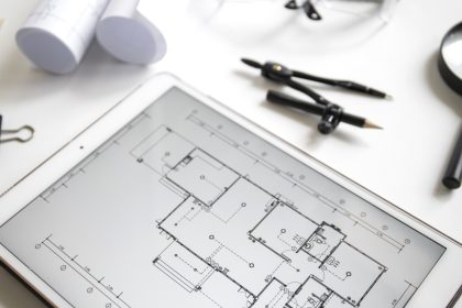 Comment construire une maison pas chère sans compromis sur la qualité ?