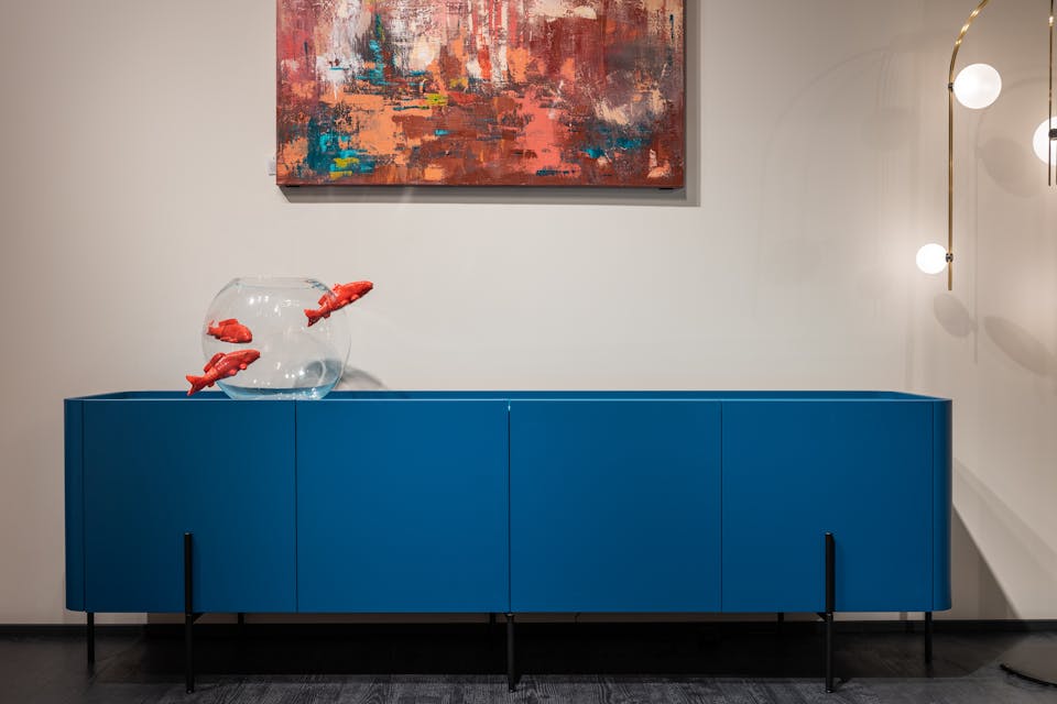 déco murale 2
