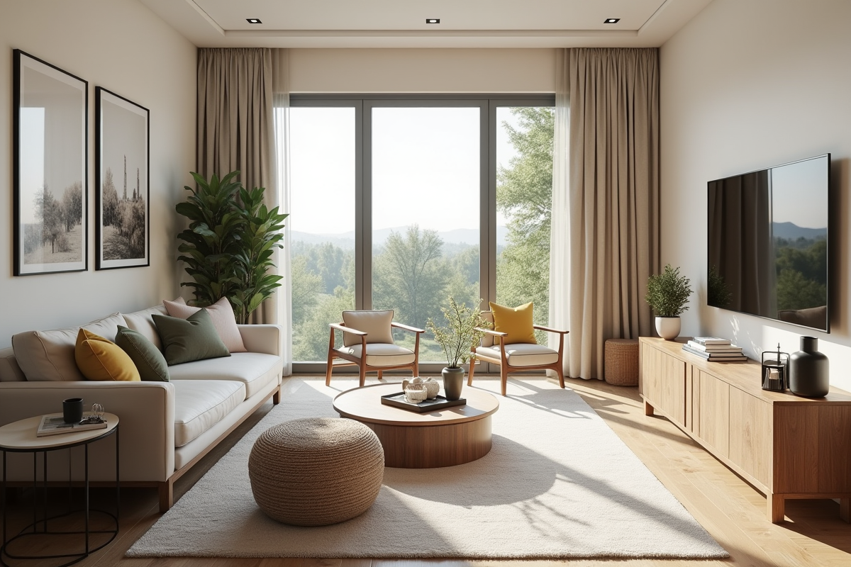immobilier vente