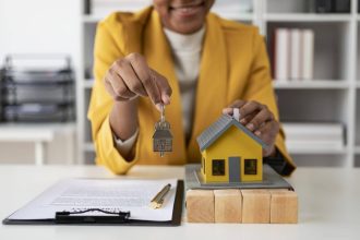 Conseils pour choisir un expert d'assuré en France