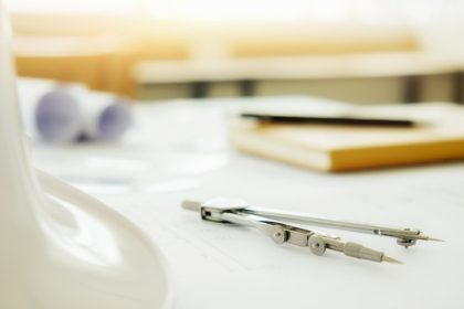 Normes et calculs structurels : ce que garantit un bureau d’étude spécialisé