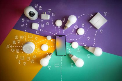 performance énergétique